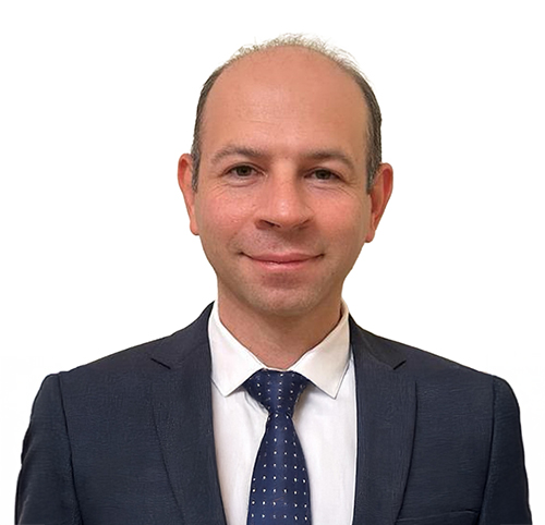 Sorumlu Denetçi <br /> Yönetim Kurulu Başkanı